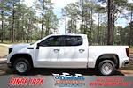 2024 GMC Sierra 1500 Crew Cab RWD, Pickup for sale #278906 - photo 1