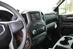 2024 GMC Sierra 1500 Crew Cab RWD, Pickup for sale #278906 - photo 15