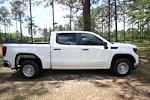 2024 GMC Sierra 1500 Crew Cab RWD, Pickup for sale #278906 - photo 4