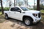 2024 GMC Sierra 1500 Crew Cab RWD, Pickup for sale #278906 - photo 3