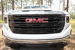 2024 GMC Sierra 1500 Crew Cab RWD, Pickup for sale #278906 - photo 5