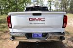 2024 GMC Sierra 1500 Crew Cab RWD, Pickup for sale #278906 - photo 7