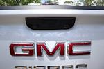 2024 GMC Sierra 1500 Crew Cab RWD, Pickup for sale #278906 - photo 8