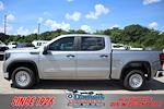 2024 GMC Sierra 1500 Crew Cab RWD, Pickup for sale #279506 - photo 1