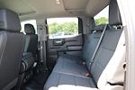 2024 GMC Sierra 1500 Crew Cab RWD, Pickup for sale #279506 - photo 12