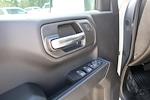 2024 GMC Sierra 1500 Crew Cab RWD, Pickup for sale #279506 - photo 13