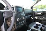 2024 GMC Sierra 1500 Crew Cab RWD, Pickup for sale #279506 - photo 15