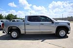 2024 GMC Sierra 1500 Crew Cab RWD, Pickup for sale #279506 - photo 4