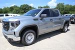 2024 GMC Sierra 1500 Crew Cab RWD, Pickup for sale #279506 - photo 2