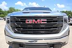 2024 GMC Sierra 1500 Crew Cab RWD, Pickup for sale #279506 - photo 5