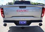 2024 GMC Sierra 1500 Crew Cab RWD, Pickup for sale #279506 - photo 7