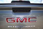 2024 GMC Sierra 1500 Crew Cab RWD, Pickup for sale #279506 - photo 8