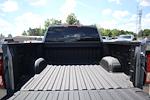 2024 GMC Sierra 1500 Crew Cab RWD, Pickup for sale #279506 - photo 9