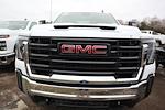 New 2024 GMC Sierra 3500 Pro Double Cab RWD, Reading SL Service Body Service Truck for sale #280995 - photo 4