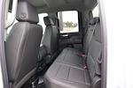 New 2024 GMC Sierra 3500 Pro Double Cab RWD, Reading SL Service Body Service Truck for sale #280995 - photo 7