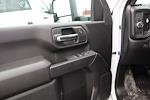 New 2024 GMC Sierra 3500 Pro Double Cab RWD, Reading SL Service Body Service Truck for sale #280995 - photo 8