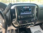 2019 Chevrolet Silverado 3500 Crew Cab 4WD, Pickup for sale #283792A - photo 12