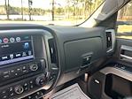 2019 Chevrolet Silverado 3500 Crew Cab 4WD, Pickup for sale #283792A - photo 13