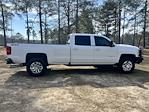 2019 Chevrolet Silverado 3500 Crew Cab 4WD, Pickup for sale #283792A - photo 2