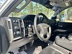 2019 Chevrolet Silverado 3500 Crew Cab 4WD, Pickup for sale #283792A - photo 9