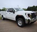 2024 GMC Sierra 3500 Double Cab 4WD, Reading SL Service Body Service Truck for sale #285306 - photo 5