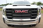 2024 GMC Sierra 3500 Double Cab 4WD, Reading SL Service Body Service Truck for sale #285306 - photo 6