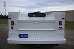 2024 GMC Sierra 3500 Double Cab 4WD, Reading SL Service Body Service Truck for sale #285306 - photo 2