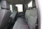 2024 GMC Sierra 3500 Double Cab 4WD, Reading SL Service Body Service Truck for sale #285306 - photo 7