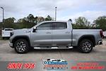 2024 GMC Sierra 1500 Crew Cab 4WD, Pickup for sale #285640 - photo 2