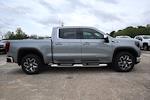 2024 GMC Sierra 1500 Crew Cab 4WD, Pickup for sale #285640 - photo 4