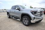 2024 GMC Sierra 1500 Crew Cab 4WD, Pickup for sale #285640 - photo 3