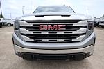 2024 GMC Sierra 1500 Crew Cab 4WD, Pickup for sale #285640 - photo 5