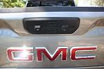 2023 GMC Sierra 1500 Crew Cab 4WD, Pickup for sale #302918A - photo 10