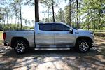 2023 GMC Sierra 1500 Crew Cab 4WD, Pickup for sale #302918A - photo 5