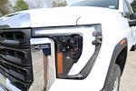 2024 GMC Sierra 2500 Double Cab RWD, Reading SL Service Body Service Truck for sale #318468 - photo 6