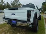 Used 2017 Ford F-250 XL Crew Cab 4WD, Pickup for sale #320951C - photo 2