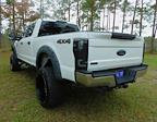 Used 2017 Ford F-250 XL Crew Cab 4WD, Pickup for sale #320951C - photo 4