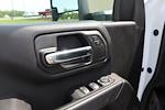 New 2024 GMC Sierra 2500 Pro Double Cab 4WD, Reading SL Service Body Service Truck for sale #323048 - photo 10