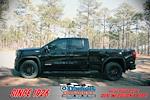 2023 GMC Sierra 1500 Double Cab 4WD, Pickup for sale #334755 - photo 1