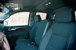 New 2023 GMC Sierra 1500 Elevation Double Cab 4WD, Pickup for sale #334755 - photo 17