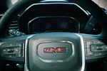 New 2023 GMC Sierra 1500 Elevation Double Cab 4WD, Pickup for sale #334755 - photo 20