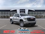 2024 GMC Sierra 1500 Crew Cab 4WD, Pickup for sale #335413 - photo 1