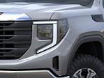 2024 GMC Sierra 1500 Crew Cab 4WD, Pickup for sale #335413 - photo 10