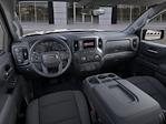 2024 GMC Sierra 1500 Crew Cab 4WD, Pickup for sale #335413 - photo 15