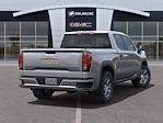 2024 GMC Sierra 1500 Crew Cab 4WD, Pickup for sale #335413 - photo 2