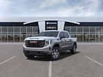 2024 GMC Sierra 1500 Crew Cab 4WD, Pickup for sale #335413 - photo 8