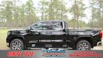 2023 GMC Sierra 1500 Crew Cab 4WD, Pickup for sale #337675 - photo 1