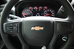 2024 Chevrolet Silverado 1500 Crew Cab 4WD, Pickup for sale #338993A - photo 17