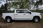 2024 Chevrolet Silverado 1500 Crew Cab 4WD, Pickup for sale #338993A - photo 4