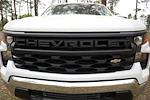 2024 Chevrolet Silverado 1500 Crew Cab 4WD, Pickup for sale #338993A - photo 6